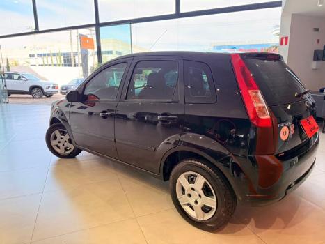 FORD Fiesta Hatch 1.6 4P CLASS FLEX, Foto 7