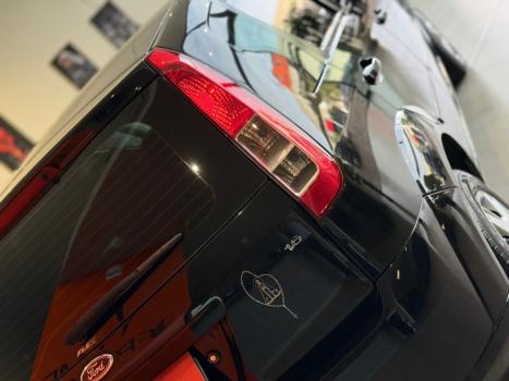 FORD Fiesta Hatch 1.6 4P CLASS FLEX, Foto 10