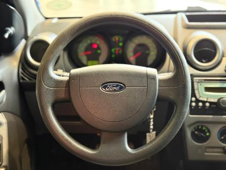 FORD Fiesta Hatch 1.6 4P CLASS FLEX, Foto 14