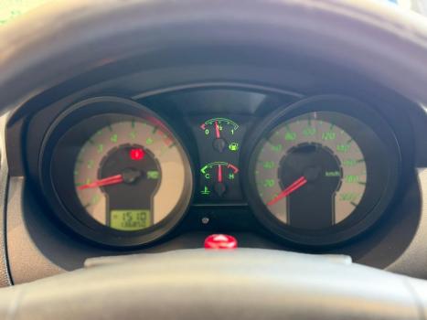 FORD Fiesta Hatch 1.6 4P CLASS FLEX, Foto 15