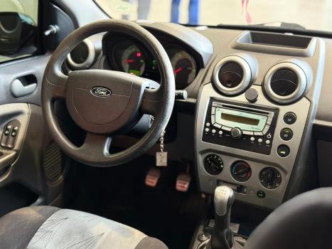 FORD Fiesta Hatch 1.6 4P CLASS FLEX, Foto 19