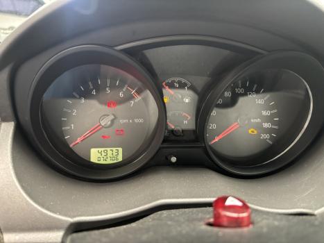 FORD Fiesta Hatch 1.0 4P FLEX, Foto 4