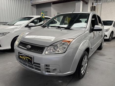 FORD Fiesta Hatch 1.0 4P FLEX, Foto 5