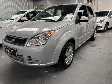 FORD Fiesta Hatch 1.0 4P FLEX, Foto 6