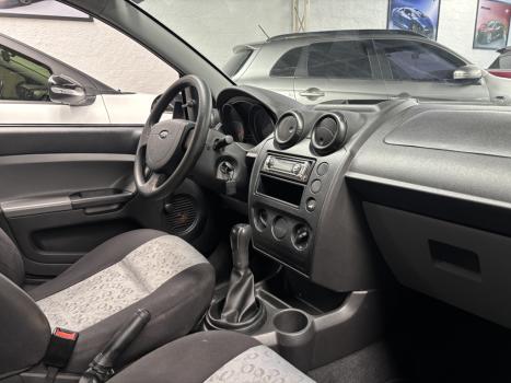 FORD Fiesta Hatch 1.0 4P FLEX, Foto 15