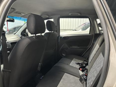 FORD Fiesta Hatch 1.0 4P FLEX, Foto 5