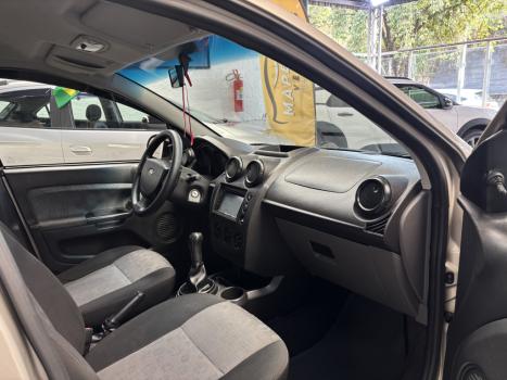 FORD Fiesta Hatch 1.0 4P FLEX, Foto 11