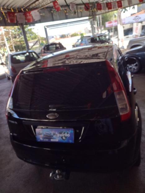 FORD Fiesta Hatch 1.0 4P FLEX, Foto 3