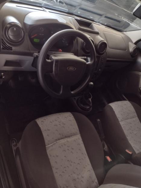FORD Fiesta Hatch 1.0 4P FLEX, Foto 4
