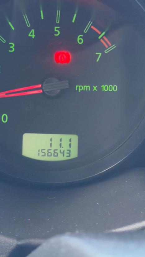 FORD Fiesta Hatch 1.0 4P, Foto 3