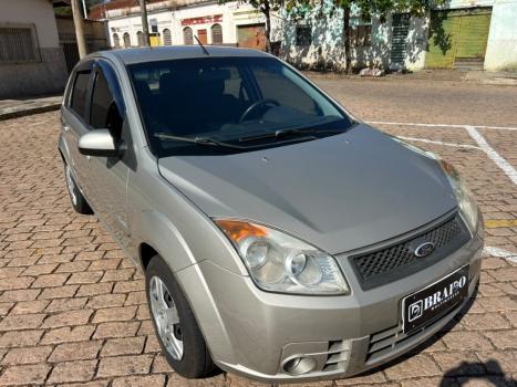FORD Fiesta Hatch 1.0 4P CLASS FLEX, Foto 3