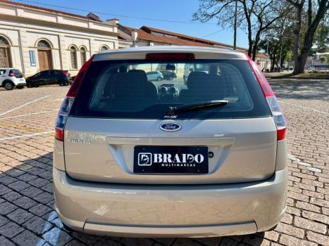 FORD Fiesta Hatch 1.0 4P CLASS FLEX, Foto 5