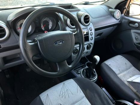 FORD Fiesta Hatch 1.0 4P CLASS FLEX, Foto 7