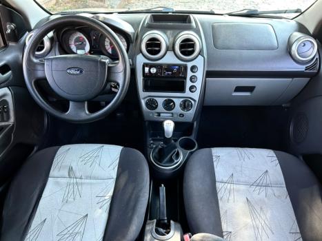 FORD Fiesta Hatch 1.0 4P CLASS FLEX, Foto 8