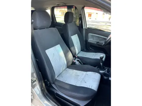 FORD Fiesta Hatch 1.0 4P CLASS FLEX, Foto 9