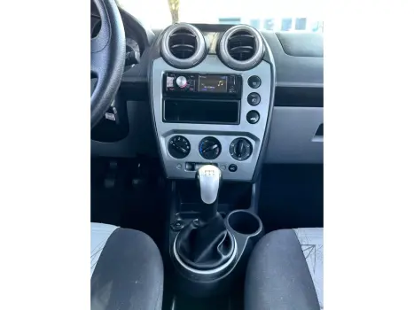 FORD Fiesta Hatch 1.0 4P CLASS FLEX, Foto 10