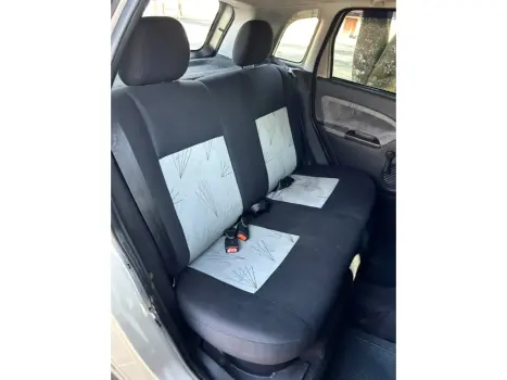 FORD Fiesta Hatch 1.0 4P CLASS FLEX, Foto 11