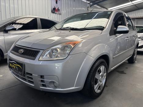 FORD Fiesta Hatch 1.0 4P FLEX, Foto 1