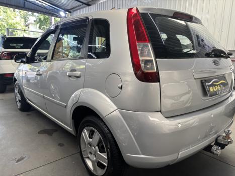 FORD Fiesta Hatch 1.0 4P FLEX, Foto 2