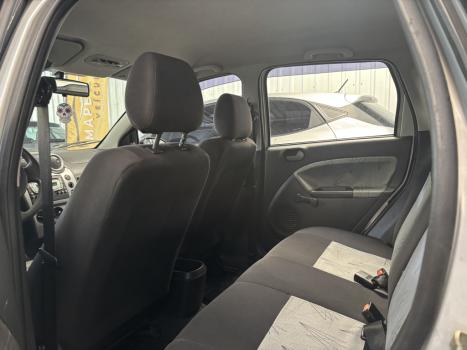 FORD Fiesta Hatch 1.0 4P FLEX, Foto 3