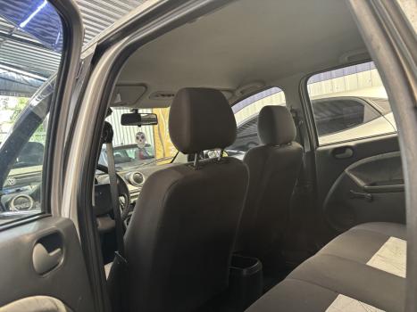 FORD Fiesta Hatch 1.0 4P FLEX, Foto 4