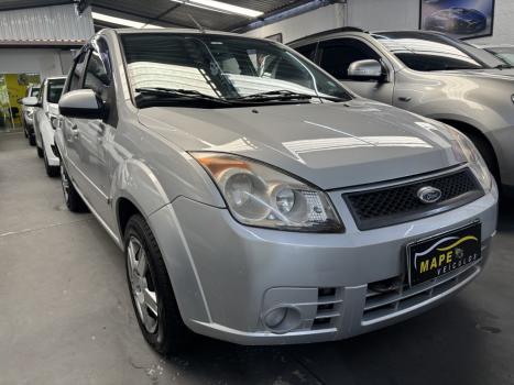 FORD Fiesta Hatch 1.0 4P FLEX, Foto 5