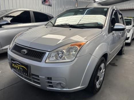 FORD Fiesta Hatch 1.0 4P FLEX, Foto 6