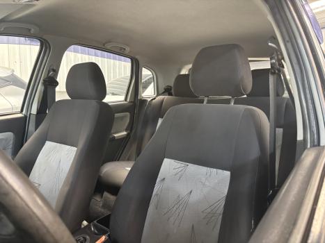 FORD Fiesta Hatch 1.0 4P FLEX, Foto 11