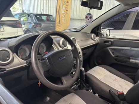 FORD Fiesta Hatch 1.0 4P FLEX, Foto 16