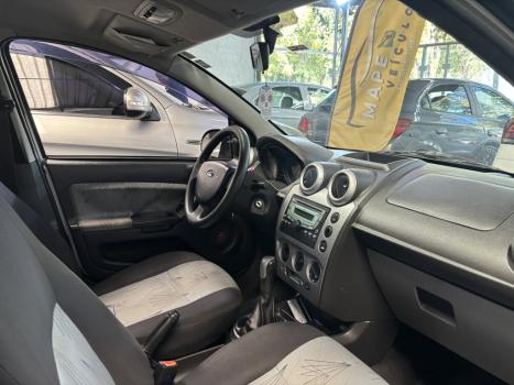 FORD Fiesta Hatch 1.0 4P FLEX, Foto 18