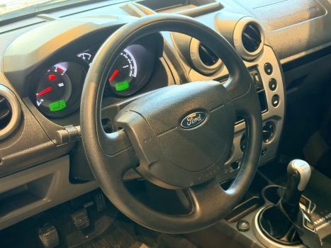 FORD Fiesta Hatch 1.0 4P SE FLEX, Foto 12