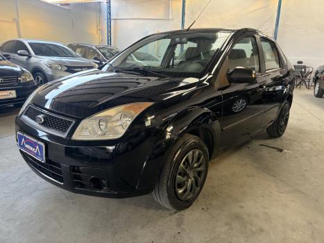 FORD Fiesta Hatch 1.6 4P ROCAM FLEX, Foto 1