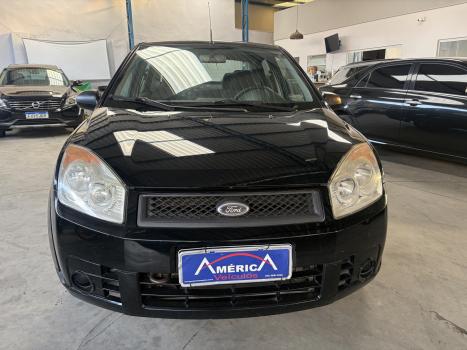 FORD Fiesta Hatch 1.6 4P ROCAM FLEX, Foto 2