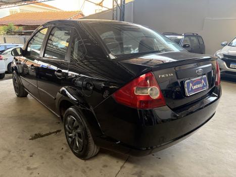 FORD Fiesta Hatch 1.6 4P ROCAM FLEX, Foto 7