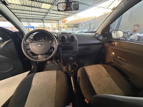 FORD Fiesta Hatch 1.6 4P ROCAM FLEX, Foto 9