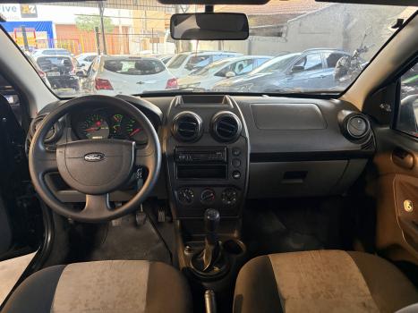 FORD Fiesta Hatch 1.6 4P ROCAM FLEX, Foto 10