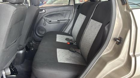 FORD Fiesta Hatch 1.0 4P CLASS, Foto 8