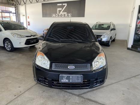 FORD Fiesta Sedan 1.0 4P FLEX, Foto 2