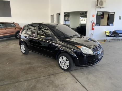 FORD Fiesta Sedan 1.0 4P FLEX, Foto 3