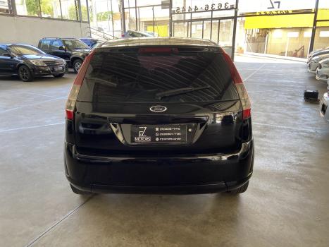 FORD Fiesta Sedan 1.0 4P FLEX, Foto 5