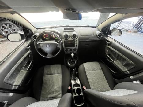 FORD Fiesta Sedan 1.6 4P CLASS FLEX, Foto 6