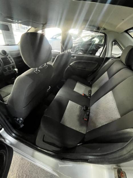 FORD Fiesta Sedan 1.6 4P CLASS FLEX, Foto 8