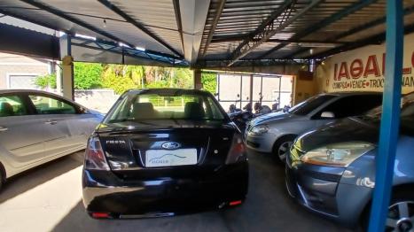 FORD Fiesta Sedan 1.6 4P ROCAM FLEX, Foto 7