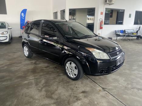 FORD Fiesta Sedan 1.0 4P FLEX, Foto 3