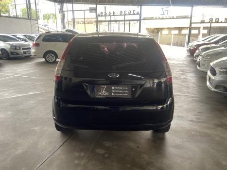 FORD Fiesta Sedan 1.0 4P FLEX, Foto 5