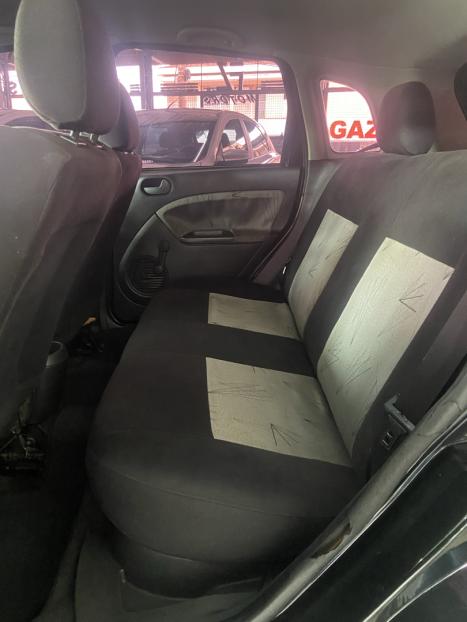 FORD Fiesta Sedan 1.0 4P FLEX, Foto 8