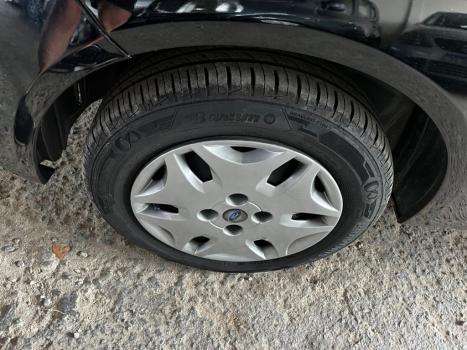 FORD Fiesta Sedan 1.6 4P CLASS FLEX, Foto 9