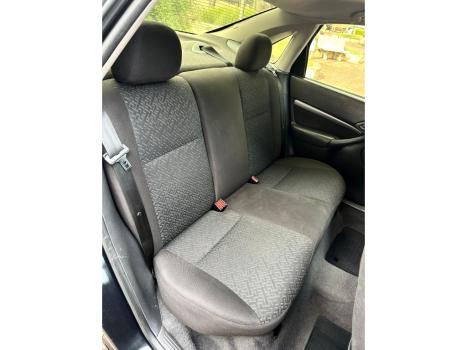 FORD Focus Hatch 2.0 16V 4P GLX, Foto 11