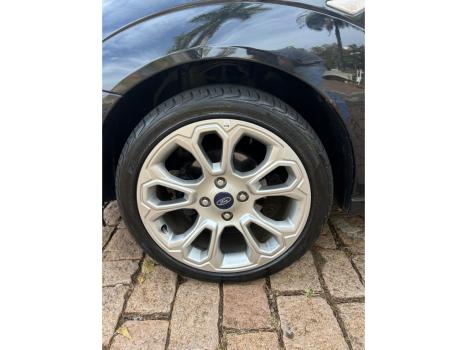 FORD Focus Hatch 2.0 16V 4P GLX, Foto 14