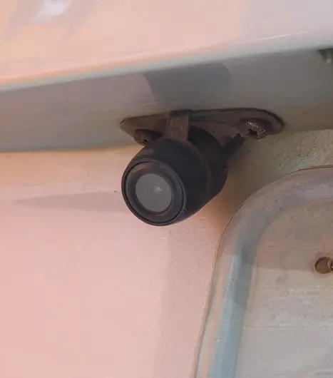 FORD Focus Sedan 1.6 4P GL FLEX, Foto 6 FORD Focus Sedan 1.6 4P GL FLEX, Foto 6